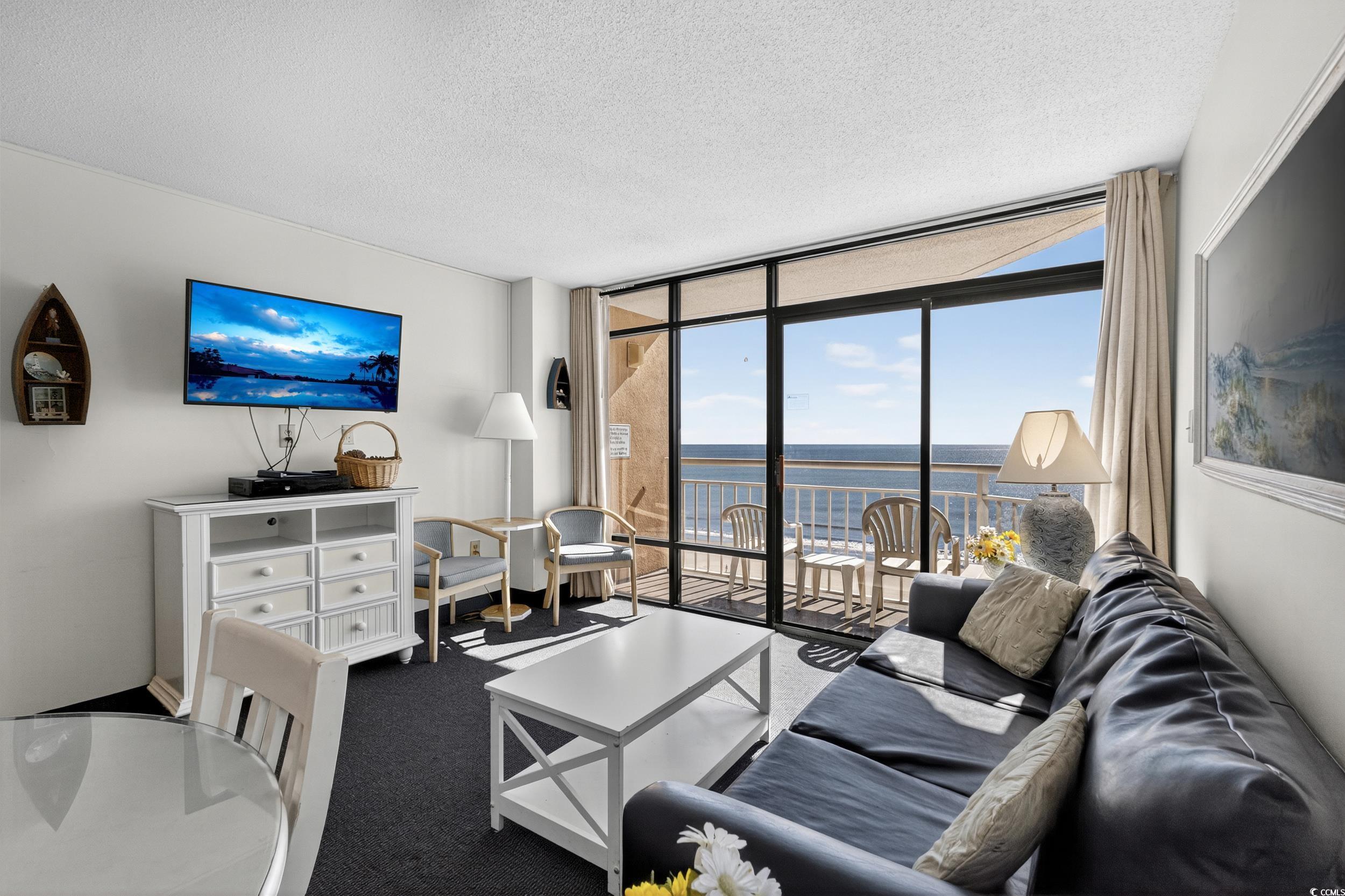 Residential in Myrtle Beach 4