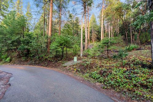 24870 Ridgecrest Drive, Pioneer, CA, 95666 | Card Image