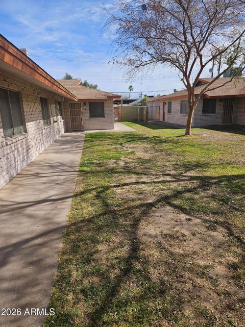 3a-6043 N 23rd Avenue, Phoenix, AZ, 85015 | Card Image