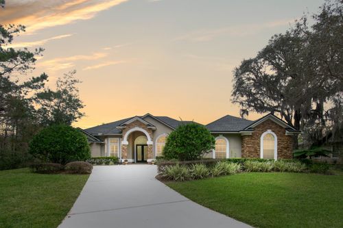 4448 N Alatamaha St, St Augustine, FL, 32092-3684 | Card Image