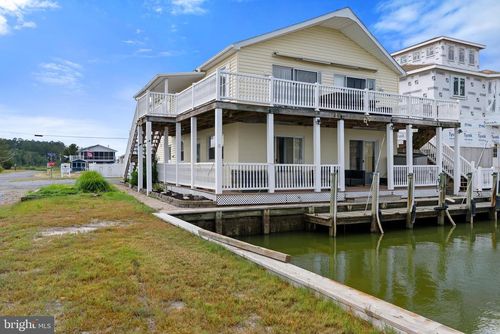 30131 New Castle Rd, DAGSBORO, DE, 19939-4201 | Card Image