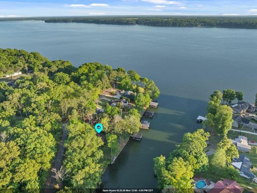 240 Holland Dr, Killen, AL, 35645-8628 | Card Image