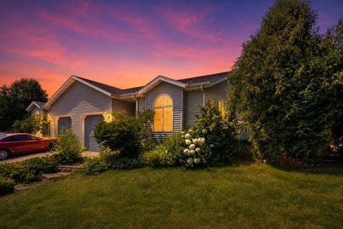 810 Ashley Drive, Kalispell, MT, 59901 | Card Image