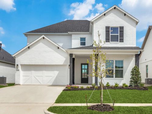 238 Observation Dr N, Aledo, TX, 76008-1369 | Card Image