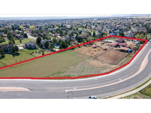 5400 S Alkire St, Littleton, CO, 80127-1408 | Card Image