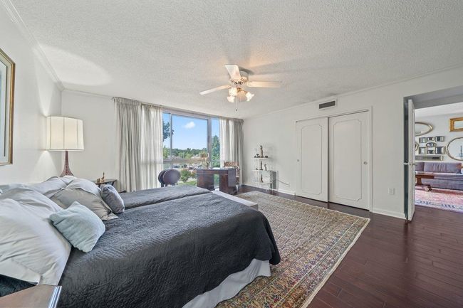 APT-507 - 3080 Walnut Grove Rd, Condo with 2 bedrooms, 2 bathrooms and null parking in Memphis TN | Image 18