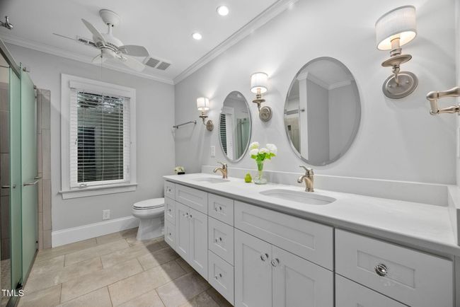 60-web-or-mls-624-great-pine-way | Image 36