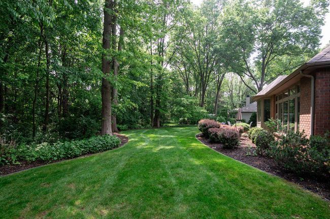 1480 Nelson Rd, House other with 3 bedrooms, 3 bathrooms and null parking in Saint Joseph MI | Image 49