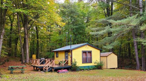 51A Thompson Lane, Newboro, ON, K0G1P0 | Card Image