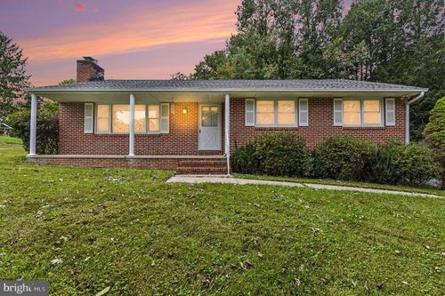 1903 Cypress Dr, BEL AIR, MD, 21015-5833 | Card Image