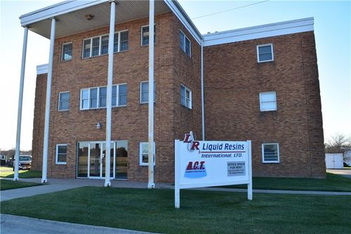 4295 N Holly Rd, Olney, IL, 62450-4813 | Card Image