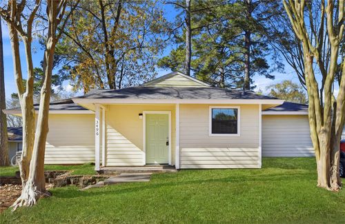 39-3496 Balboa Cir, Montgomery, TX, 77356-2055 | Card Image