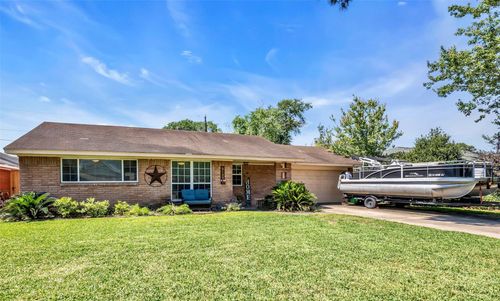 5129 Nina Lee Ln, Houston, TX, 77092-5240 | Card Image