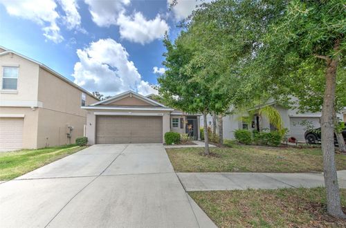 17334 White Mangrove Dr, Wimauma, FL, 33598-2402 | Card Image