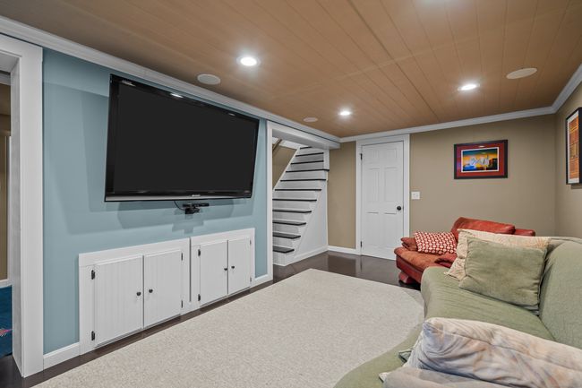115 S Broad St, House other with 4 bedrooms, 2 bathrooms and null parking in Pawcatuck CT | Image 32