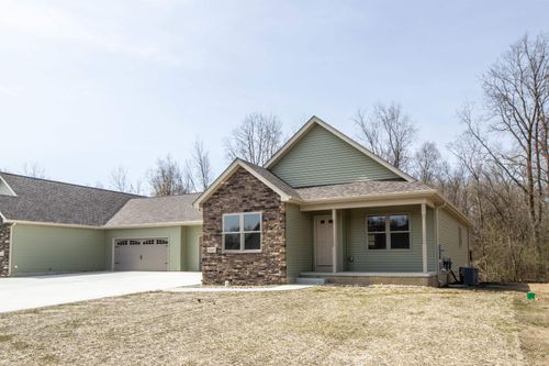 11437 Windmill Pt, Clio, MI, 48420 | Card Image