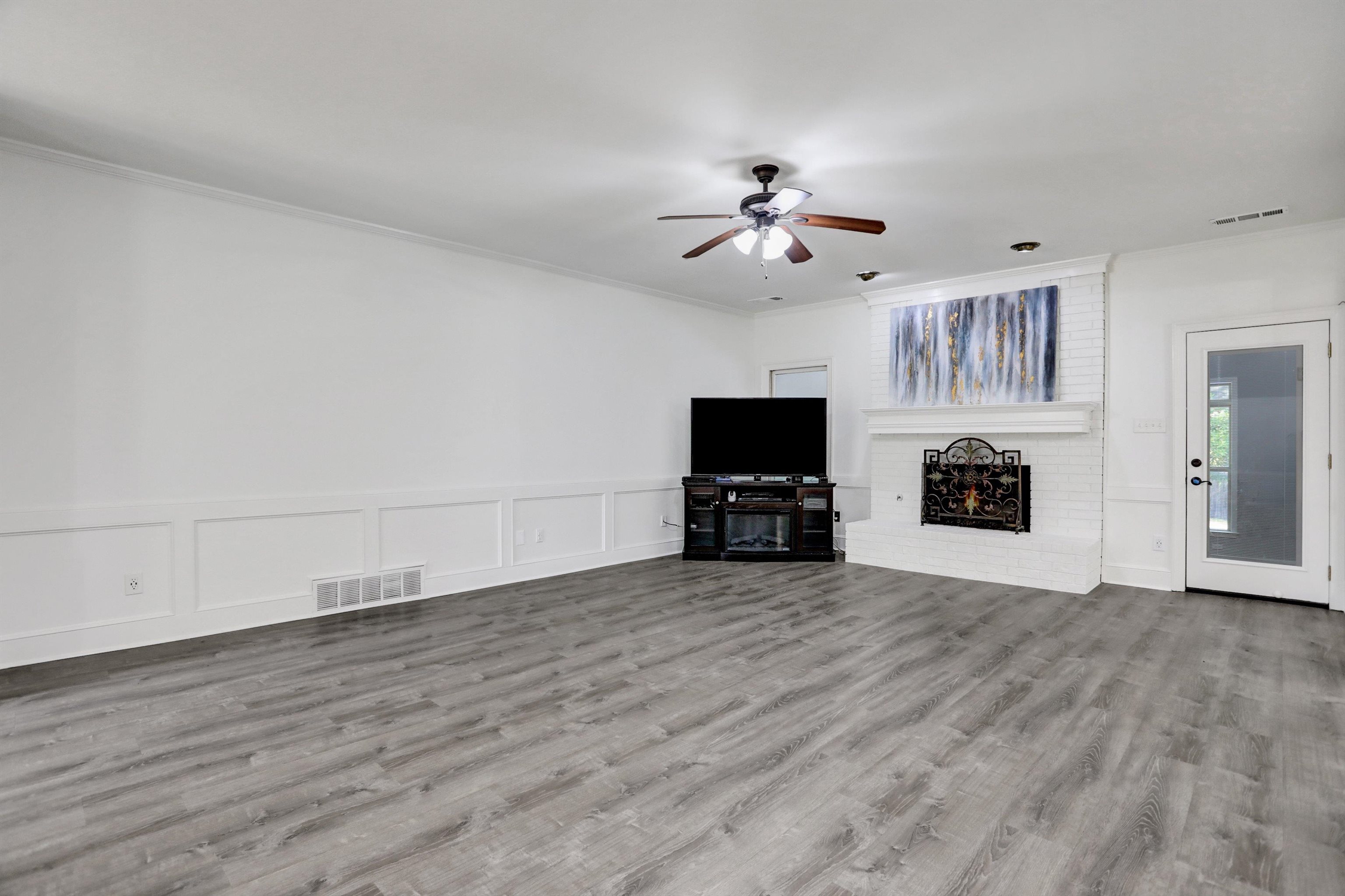 Residential in Collierville 5