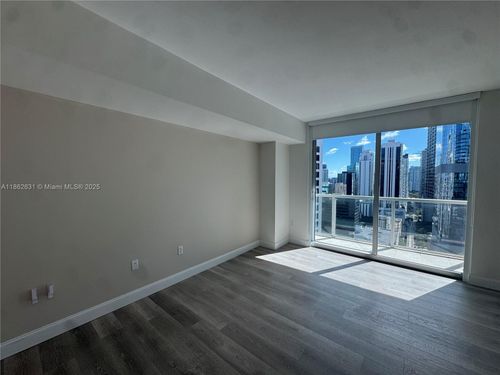 apt-3004-55 Se 6th St, Miami, FL, 33131-2568 | Card Image