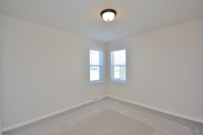 W198N5420 Boxwood Boulevard, House other with 3 bedrooms, 2 bathrooms and null parking in Menomonee Falls WI | Image 29