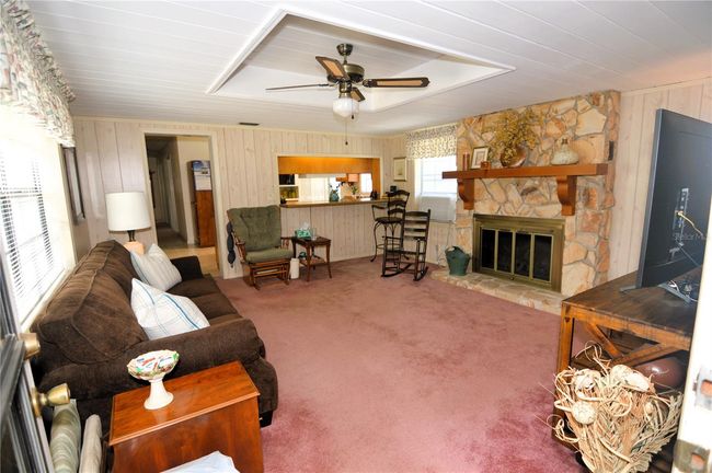 Family room | Image 6