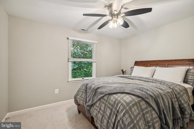14371 Bristow Rd, House other with 5 bedrooms, 4 bathrooms and null parking in MANASSAS VA | Image 39