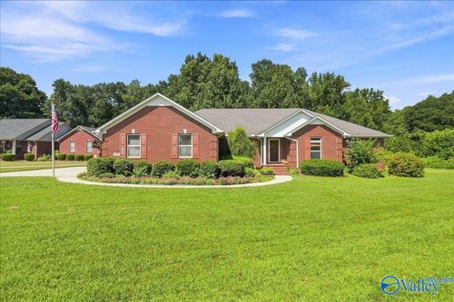 17207 Eunice Ln, Athens, AL, 35613-5957 | Card Image