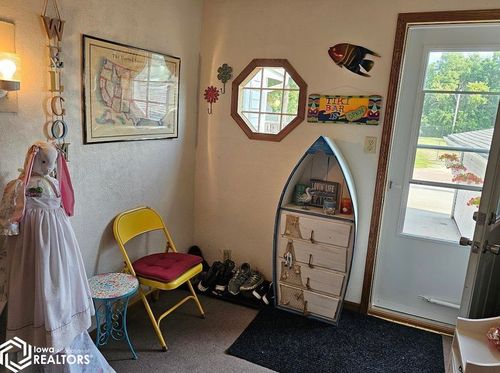 3291 335th Ave, Ruthven, IA, 51358-7516 | Card Image