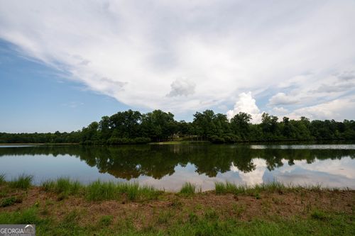 0 Mount Bethel Rd, Commerce, GA, 30530 | Card Image