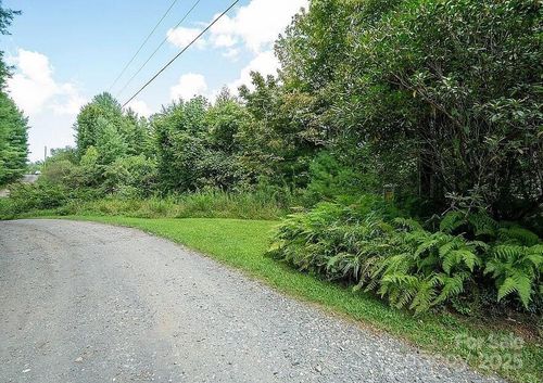 0 Monticello Dr, West Jefferson, NC, 28694 | Card Image