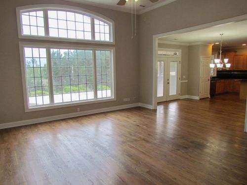 529 Albatross Rd, Easley, SC, 29640-7768 | Card Image