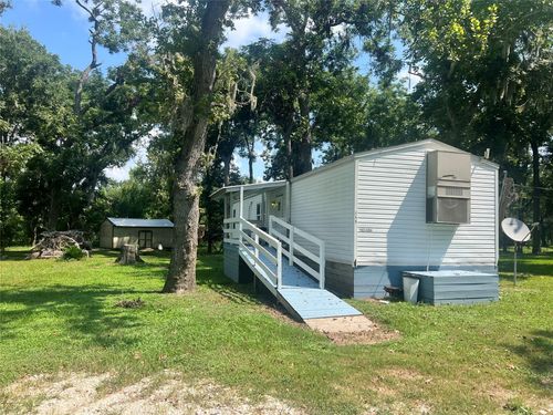 149 Devils Rd, Goodrich, TX, 77335-8473 | Card Image