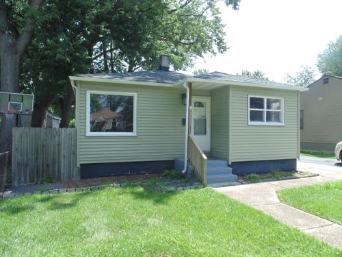 2919 State St, Lake Station, IN, 46405-1080 | Card Image