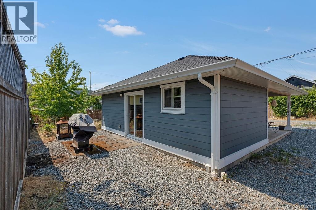 Residential in Ladysmith 5