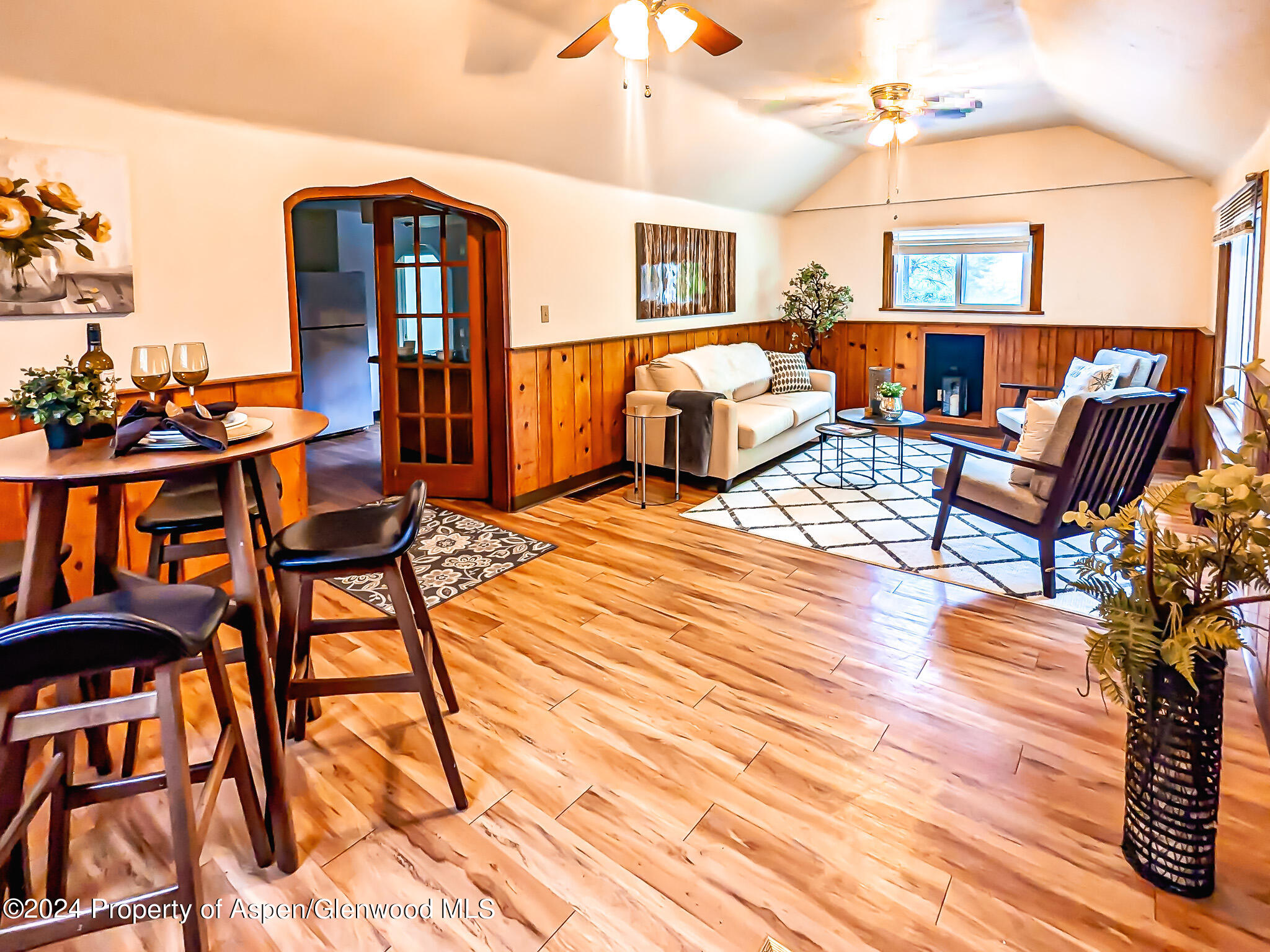 Palmer Ave, Glenwood Springs, CO 81601