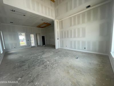 Living room | Image 2