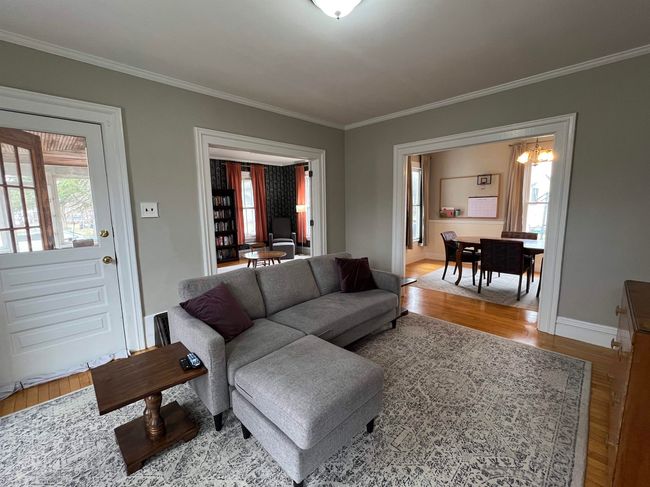 8 3 Rd St, House other with 3 bedrooms, 2 bathrooms and null parking in Fair Haven VT | Image 6