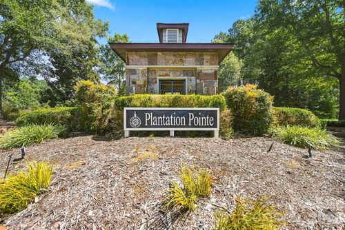 6048 Plantation Pointe Dr, Granite Falls, NC, 28630-8836 | Card Image