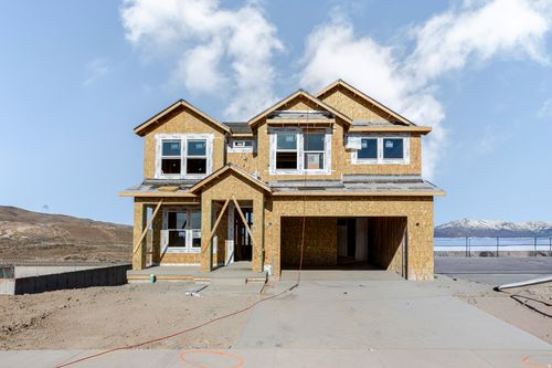 704-1508 W Russo Dr, Saratoga Springs, UT, 84045-6779 | Card Image