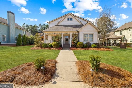1061 Cobblestone Ln, Bogart, GA, 30622-3210 | Card Image