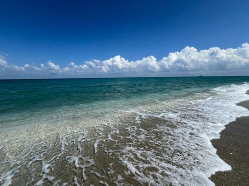 apt-1703-5420 N Ocean Dr, Riviera Beach, FL, 33404-2502 | Card Image