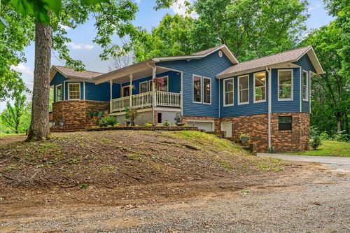 573 Smyrna Church Rd, Chatsworth, GA, 30705-5813 | Card Image