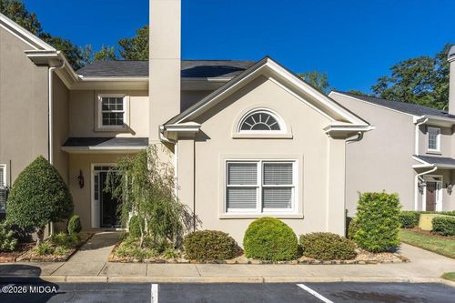 153 Lokchapee Lndg, Macon, GA, 31210-3244 | Card Image