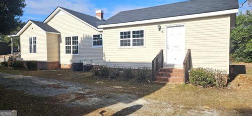 b-860 Northside E. Drive, Statesboro, GA, 30458 | Card Image