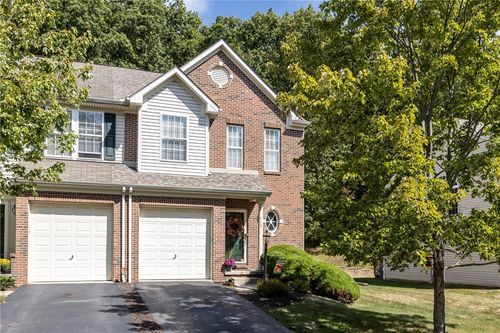 713 Norwegian Spruce Dr, Mars, PA, 16046-9307 | Card Image