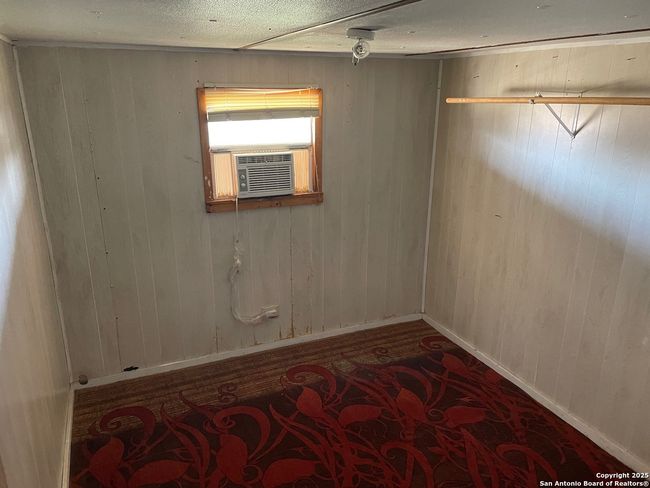 80 San Antonio St, Home with 0 bedrooms, 0 bathrooms and null parking in Campbellton TX | Image 24
