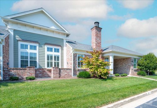 200 Petunia Ct, Nicholasville, KY, 40356-0017 | Card Image