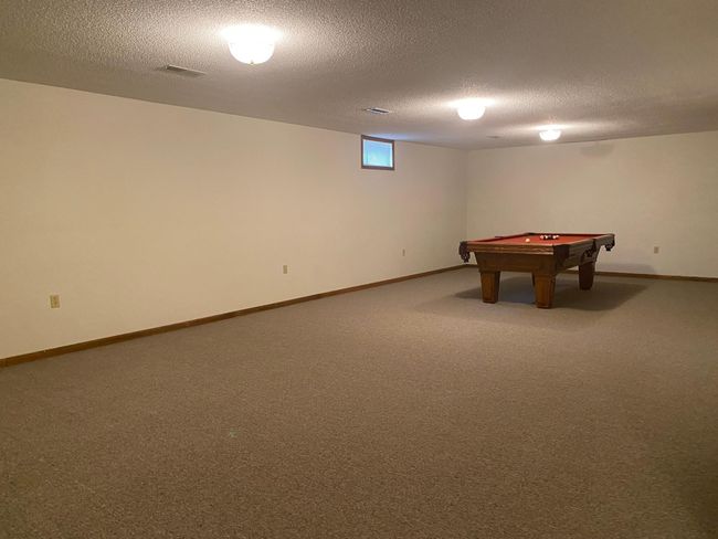 Basement family room | Image 21