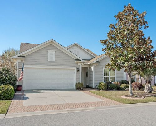 193 Bluff Point Ln, Bluffton, SC, 29909-7155 | Card Image