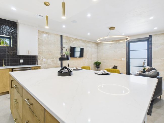 1905 Beaty Rd, House other with 3 bedrooms, 3 bathrooms and null parking in San Angelo TX | Image 11