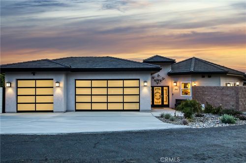 2861 Mesa Alta Ln, Arroyo Grande, CA, 93420-5544 | Card Image